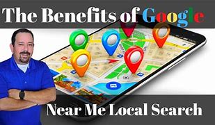 Image result for Search Near Me