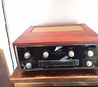 Image result for Vintage McIntosh Amplifier Photos