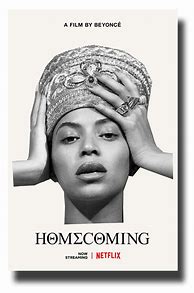 Image result for Beyonce Posters