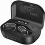 Image result for Bluetooth Pair Wireless Earbuds