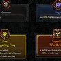 Image result for D4 Paragon