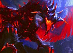 Image result for Cool Dragons 1080X1080