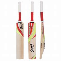 Image result for Kookabura Cricket Equipment