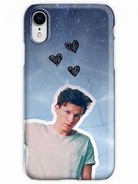 Image result for 7 Cool iPhone Cases Fro Boys