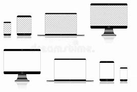 Image result for Apple Mac Pro Display Empty Backround