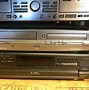 Image result for Magnavox DVD Player with Remote