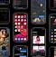 Image result for iPhone 11 Site