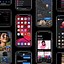 Image result for iPhone 13 Default Home Screen
