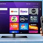 Image result for Roku Streaming Channels