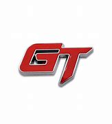 Image result for GT Series Racing Logo