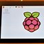 Image result for Raspberry Pi LCD Case
