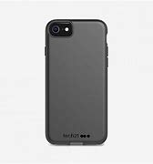 Image result for Tech 21 Studio Colour iPhone 8
