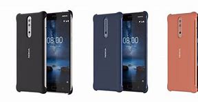 Image result for Nokia Mobile Accessories
