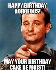 Image result for Quality Assurance Birthday Meme