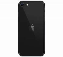 Image result for iPhone SE 64 Gig