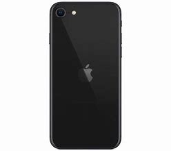 Image result for iPhone SE 64GB Operating