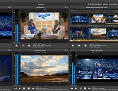 Image result for Multi Channel Video Recording Software