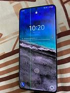 Image result for Samsung Galaxy S4 Screen Problems