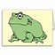 Image result for Bull Frog Carton