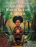 Image result for George Washington Carver