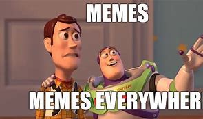 Image result for X App Meme