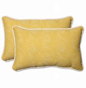 Image result for Leachco Pillow