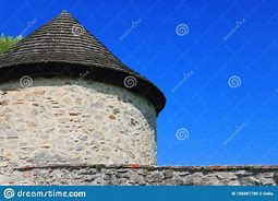 Image result for Red Stone Castle Slovakia