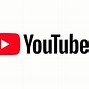 Image result for YouTube Official Site Download