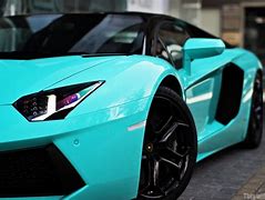 Image result for Lb Lamborghini Aventador