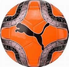 Image result for Silver Soccer and Blue Ball