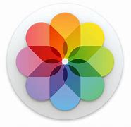 Image result for Mac OS App Icons