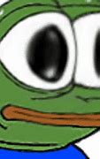 Image result for Pepe the Frog Emotes
