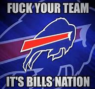 Image result for NFL Bills Memes