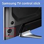 Image result for Samsung Smart TV How to Change Source