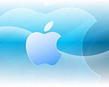 Image result for Color Named Apple
