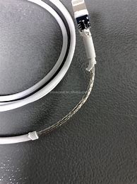 Image result for iPhone 5 USB Charger Cable
