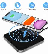 Image result for iphone 11 wireless charging