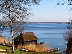 Image result for co_to_za_zarrentin_am_schaalsee
