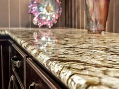 Image result for Kitchen Countertop Edges Options