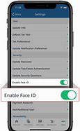 Image result for Unable to Activate Touch ID On This Phone