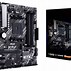 Image result for ASUS Prime B450M-A/CSM Motherboard