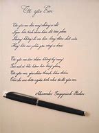 Image result for Calligraphy Writing Quotes