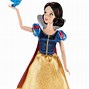 Image result for Disney Princess Classic Dolls