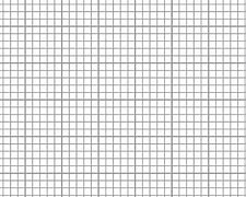 Image result for Print Your Own Graph Paper