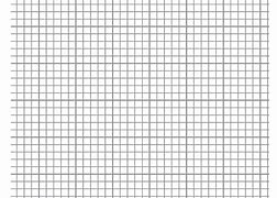 Image result for 400 Square Graph Paper