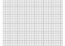 Image result for 5 X 5 Square Grid