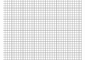 Image result for 10 by 10 Grid Paper Printable