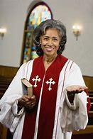 Image result for Beautiful Woman Priest