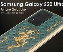 Image result for Special Edition Phones
