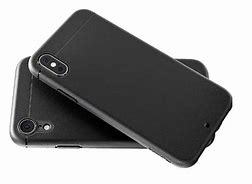 Image result for Kesing HP Oppo a 16